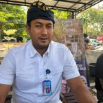 BNN Denpasar Bidik 43 Desa Jadi Kawasan Desa Bersinar dan Dorong Kurikulum Anti Narkoba di Seluruh Satuan Pendidikan