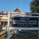 Di Balik Keributan DPRD Ende, Ada Pertaruhan Politik Anggaran