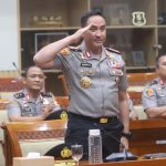 Kapolri Baru Diminta Atensi Soal Kasus Nominee yang Marak di Bali