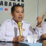 Bawaslu Bali Dorong Kolaborasi Medsos dan JDIH Antar-Lembaga untuk Perluas Informasi Hukum
