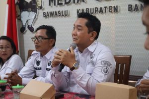 IMG-20261008-WA0021(1)