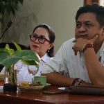 Bawaslu Bali Perkuat Kesiapsiagaan Bencana dan Kebakaran Melalui Pembinaan SDM
