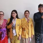 Bawaslu Bali Dorong Mahasiswa Magang di Badung Jadi Benteng Pengawasan Partisipatif