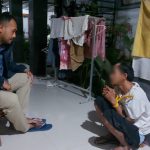 Sebanyak 8,5 Gram Sabu dan 5 Butir Ekstasi Dista di Kost Elite di Kota Denpasar