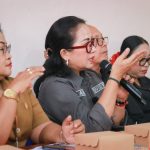 Bawaslu Bali Soroti Literasi Pemilih Disabilitas, Bukan Sekadar Akses TPS