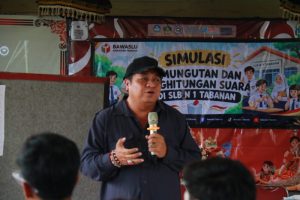 IMG-20261028-WA0068