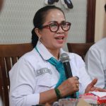 Ariyani Soroti Data Pemilih: Hak Warga Jangan Terhambat Administrasi