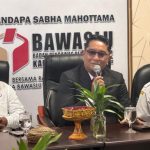 Suguna: Efisiensi Anggaran Bukan Alasan Mengendurkan Pengawasan