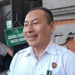Praperadilan Jilid III Kasus Tanah Pura Dalem Balangan, Kuasa Hukum Pelapor Sebut Permohonan Prapid “Abal-abal” Untuk Mengganggu Penyidikan